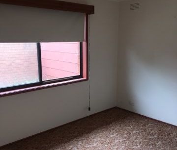 TWO BEDROOM UNIT - Photo 2