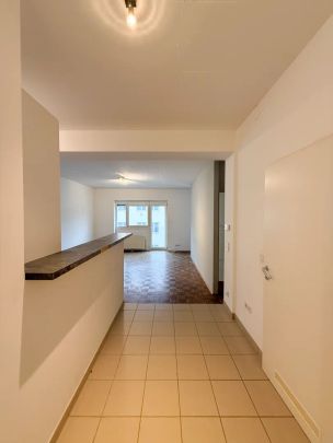 1,5-Zimmerwohnung mit Loggia in 1180 Wien zu vermieten! - Photo 1