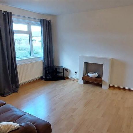 1 bedroom maisonette to rent - Photo 1