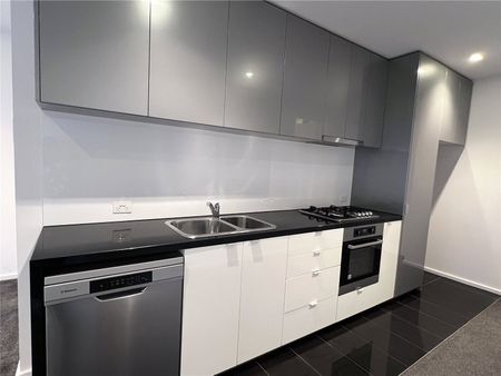 1412/151 City Road - Photo 4