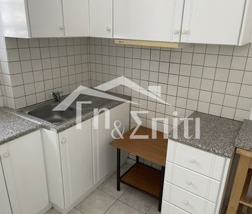 Γκαρσονιέρα προς ενοικίαση 340 € - Photo 6