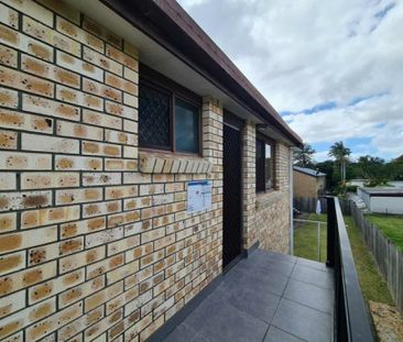 Private Unit in Central Beenleigh Location - Photo 4