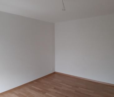 Place de la Gare 4 - appartement au 4ème Nord-Ouest - Photo 6
