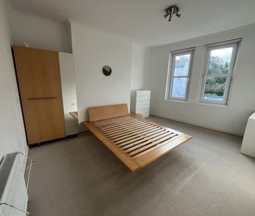 Manor Road, Hastings - Photo 4