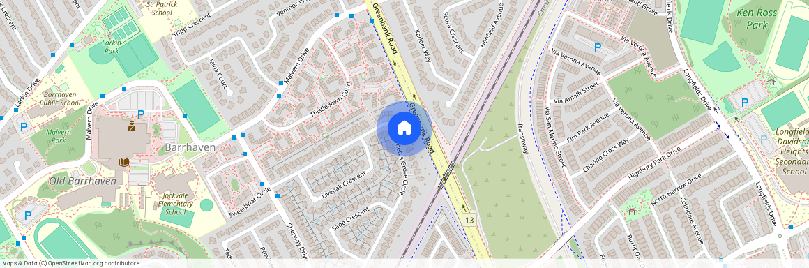 B - BASEMENT UNIT - 78 BURNETT'S GROVE CIRCLE, Ottawa, Barrhaven - Pheasant Run