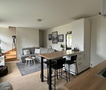 Location maison 3 pièces, 47.72m², Conflans-Sainte-Honorine - Photo 1