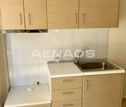 Διαμέρισμα για ενοικίαση - Λάρισα, - Φωτογραφία 4