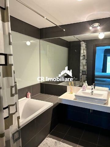 Apartament 2 camere, Aviatiei - Fotografie 4