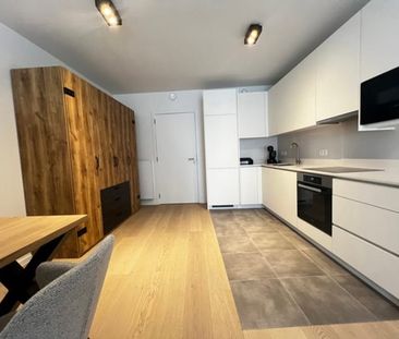 Studio te huur - Foto 4