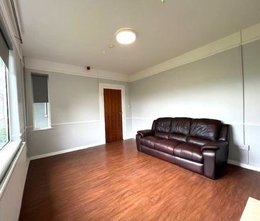 Beech Cottage, Peamount Road, Co.Dublin - Photo 1