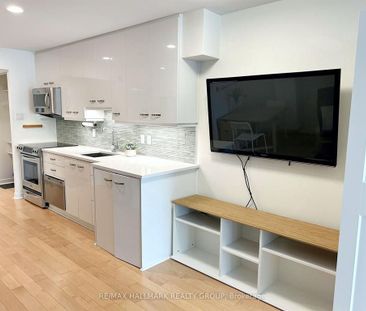 For Lease - 202 St Patrick Street Unit# 12, Lower Town - Sandy Hill... - Photo 3