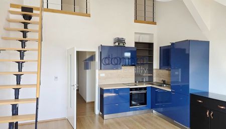 Pronájem bytu 2+kk 75 m² - Photo 4