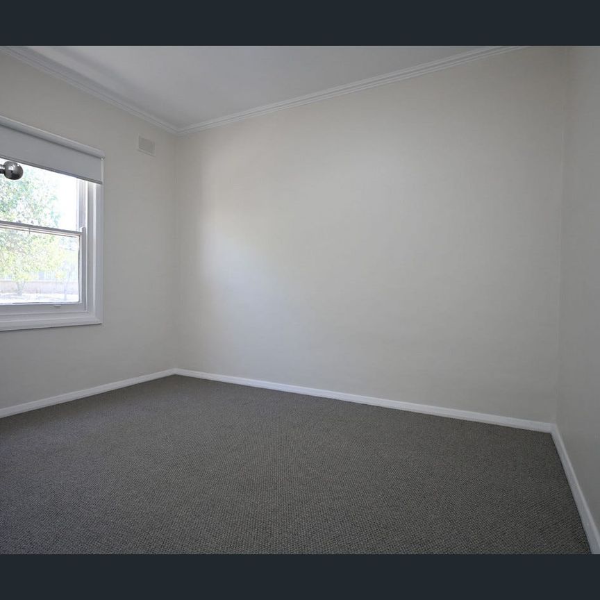 FRESHLY PAINTED - Photo 1