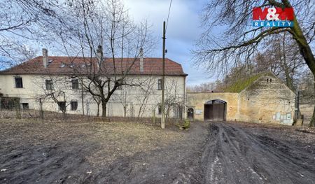 Pronájem bytu 1+1 45 m² - Photo 5