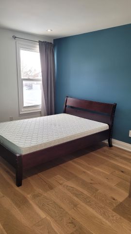 For Lease - 2 Clydesdale Road, Markham, Ontario - Photo 3