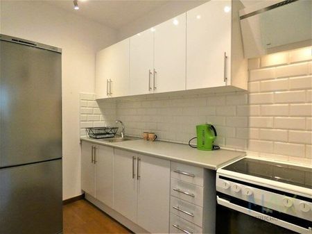 3-pokojowe, ul. Katowicka, Bronowice - Photo 5