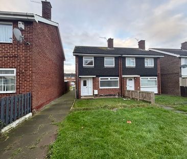 Muirfield Way, Middlesbrough - Photo 5