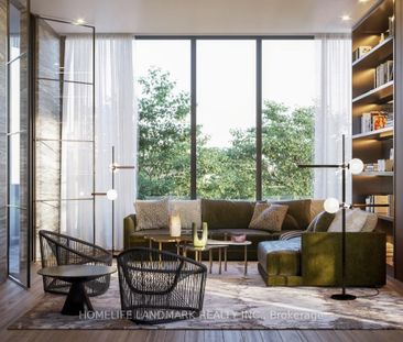 1708 1 Quarrington Lane - Photo 1