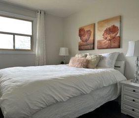 For Lease - 373 Apache Trail Unit# #1 Upper level, Toronto, Ontario - Photo 6