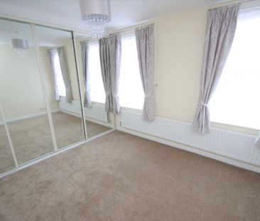 Sandringham Road, Watford, WD24 - Photo 4