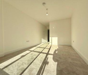 Harmony, 5 Burnaby Road, Bournemouth, Dorset, BH4 - Photo 3