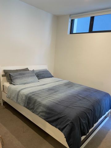 South Brisbane - Photo 2