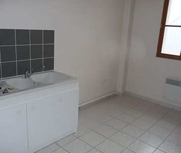 Location appartement 4 pièces, 80.00m², Lamotte-Beuvron - Photo 3