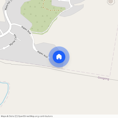 31 Aspen Rise, Jerrabomberra
