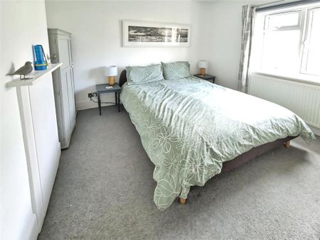 3 bedroom house to rent - Photo 3