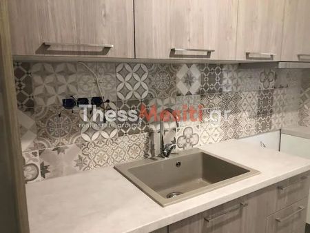 Διαμέρισμα για ενοικίαση Φάληρο - Ιπποκράτειο - Photo 4