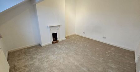 Park Crescent, Armley, Leeds, LS12 3NL - Photo 5