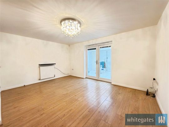 Westfields Drive, Orrell Park, Merseyside, L20 - Photo 1