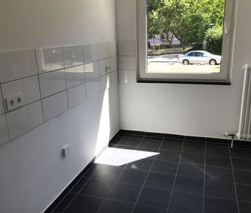 Hier macht wohnen Spaß: günstige 3-Zimmer-Wohnung - Photo 6