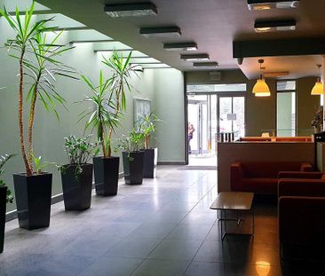 APARTAMENT NAD WARTĄ | BASEN | SAUNA | PARKING - Photo 2