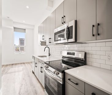 171 Donald – The Hawerchuk, Winnipeg, MB - Photo 2