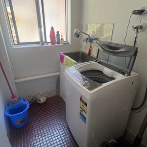 Brighton-le-sands - Photo 3