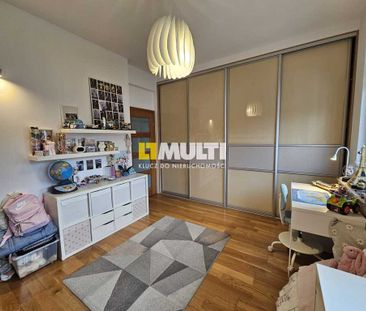Apartament na Warszewie z windą,2 miejsca w garażu - Photo 4