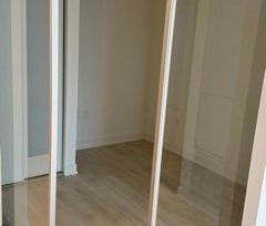 For Lease - 117 Broadway Avenue Unit# 1806, Toronto, Ontario - Photo 4