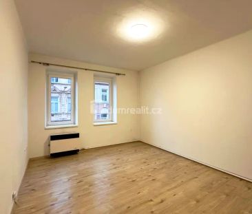 1+1 Lipová ulice, Děčín - Photo 6