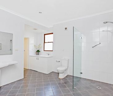 Bondi - Photo 3