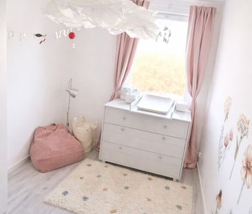 stylowe 3 pokoje , komfort i przestrzeń , Szczecin - Photo 3
