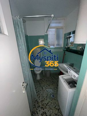 Μονοκατοικία για ενοικίαση Μεταμόρφωση (Τρίπολη) - Φωτογραφία 1