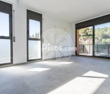Dúplex en alquiler en Centre - Foto 4