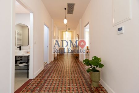 Διαμέρισμα για ενοικίαση Κέντρο - Άγιος Μηνάς (Ηράκλειο Κρήτης) - Photo 2