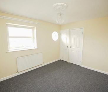 2 bed House - Semi-Detached for Rent - Photo 5