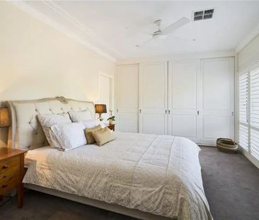 Perfect Family Home In Quiet Convenient Location - Photo 3