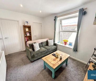 1 bedroom house to rent - Photo 1