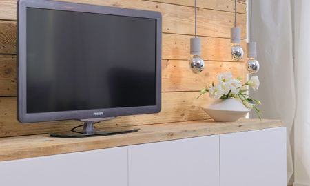 mazowieckie, Warszawa, Ochota, Stara Ochota, Siewierska - Zdjęcie 2