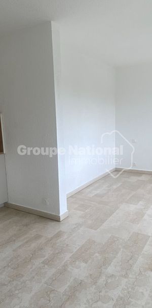 NIMES - PROCHE CENTRE-VILLE, - Photo 1