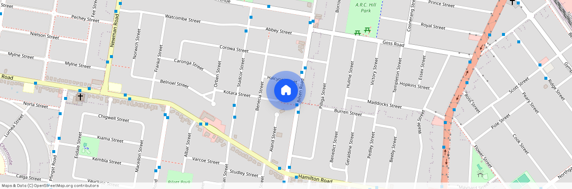 10 Gamble Street, Qld 4012, Wavell Heights